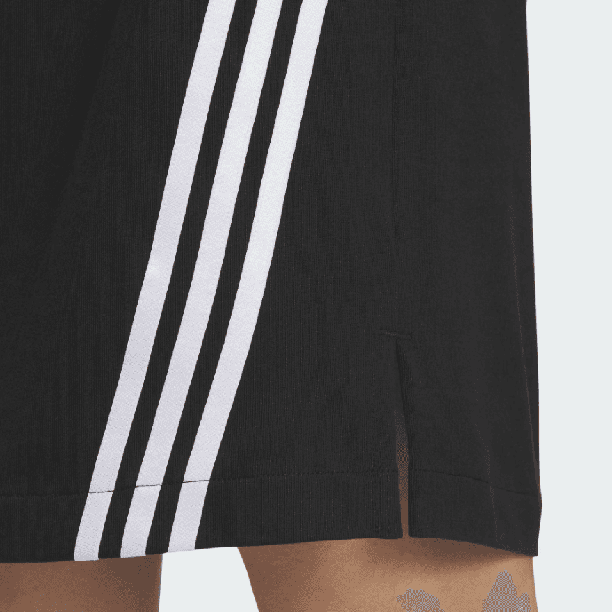 Платье adidas originals Sportswear Dress - изображение 4