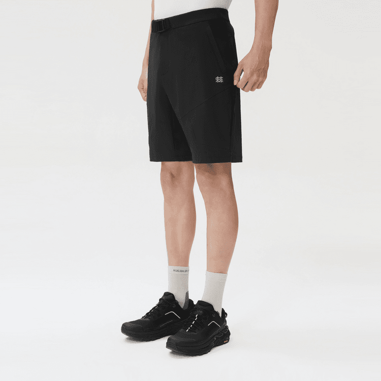 Шорты KOLON SPORT UPF40+5 - изображение 3