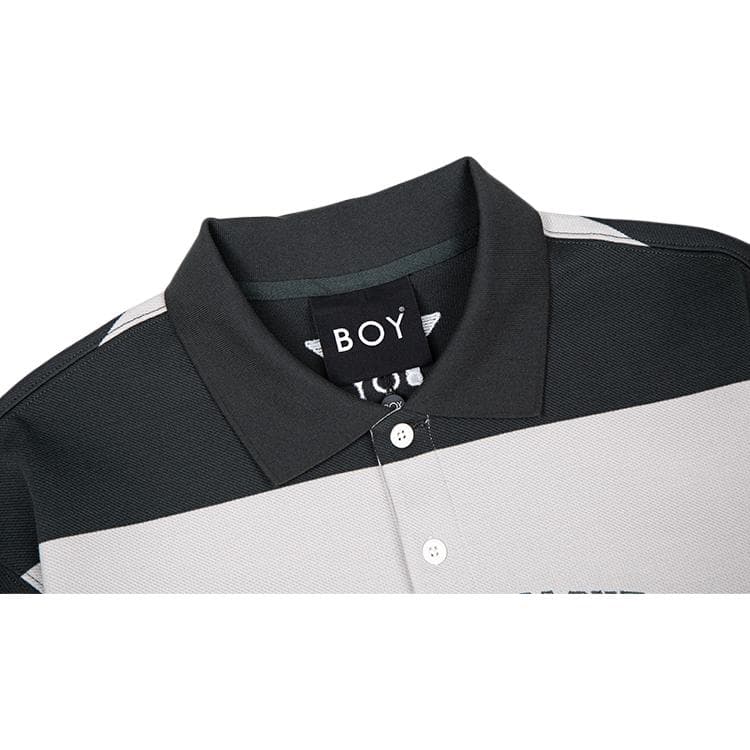 Поло Boy London Polo - изображение 4