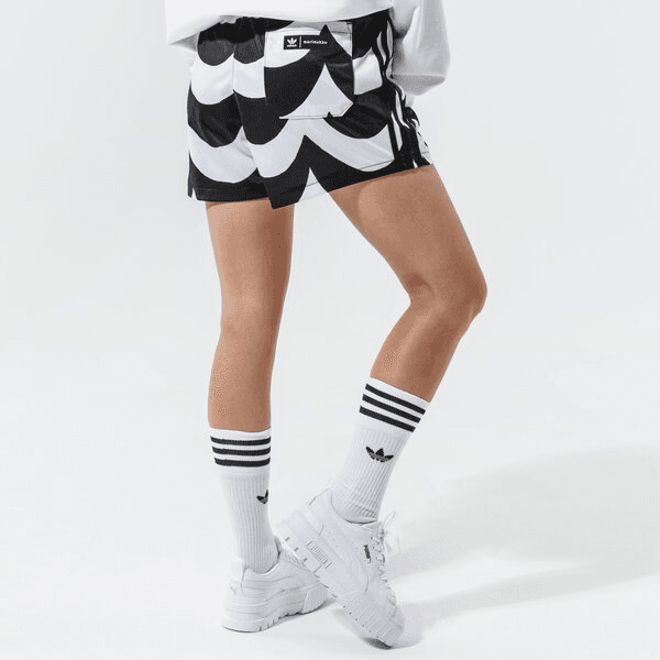 Шорты adidas originals Short - изображение 3