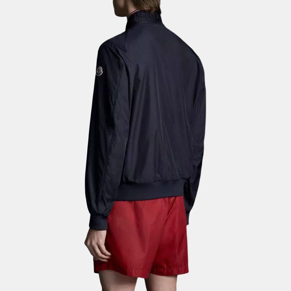 Куртка Moncler - изображение 3