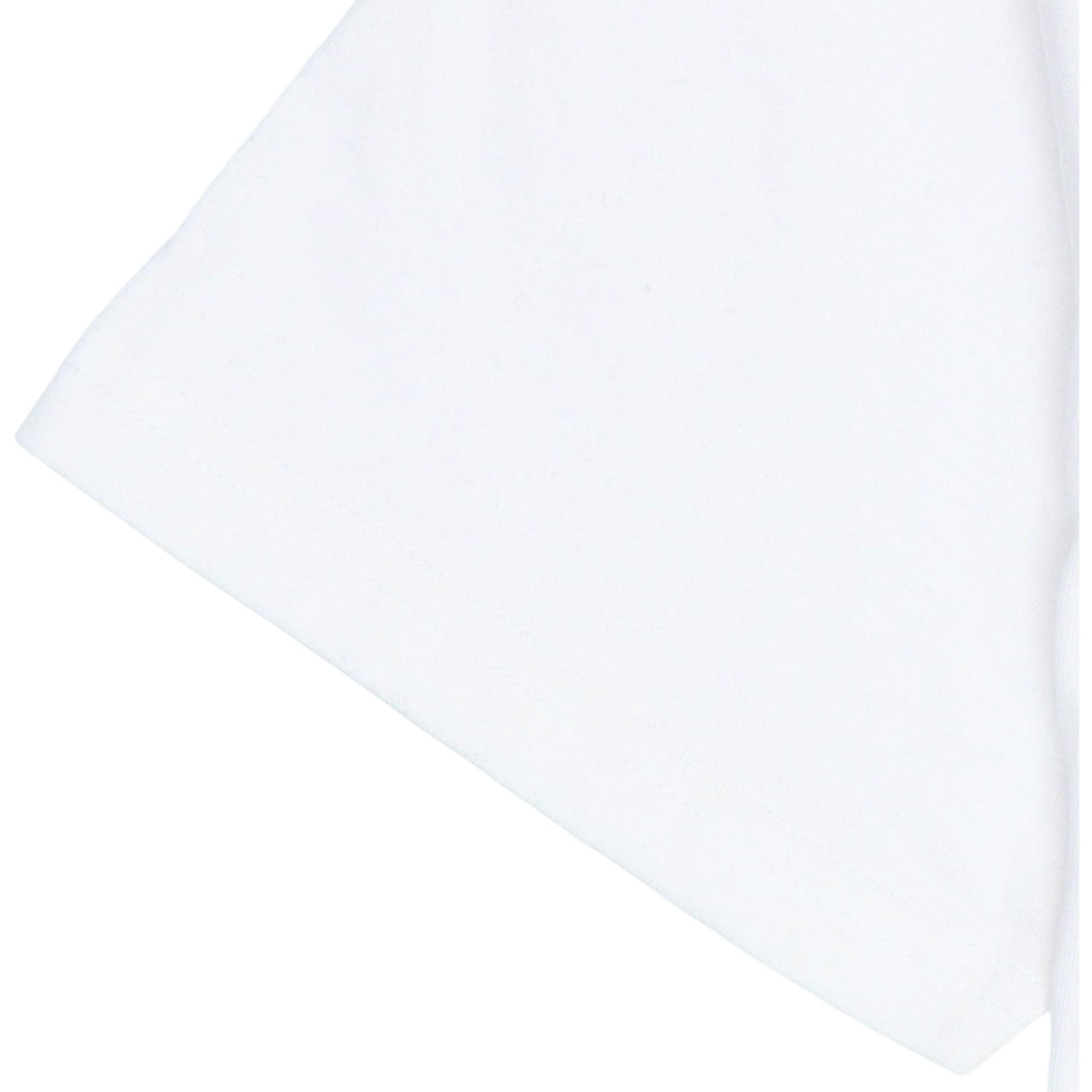 Футболка Supreme SS19 LIFE Tee White - изображение 4