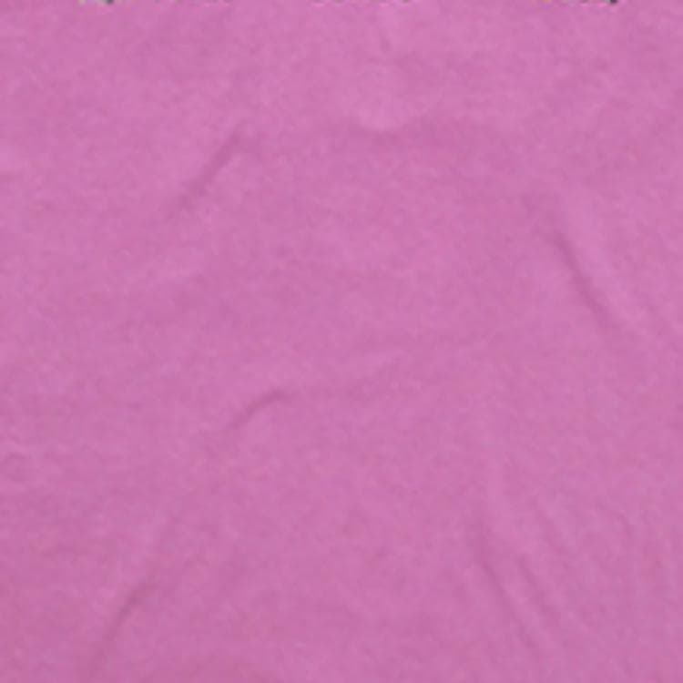 Футболка Supreme SS18 Rocks Tee Light Purple LogoT - изображение 2