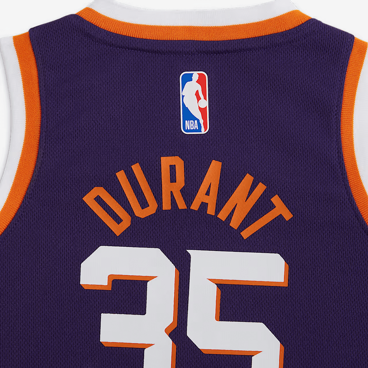 Nike Kevin Durant V - изображение 3
