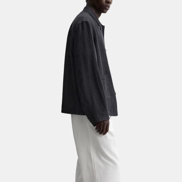 Куртка ZARA - изображение 6