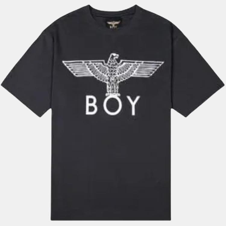 Футболка Boy London logoT - изображение 2