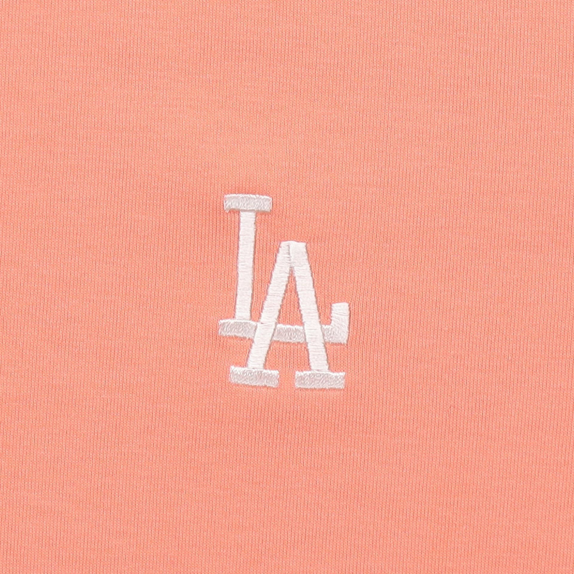 Платье MLB logo - изображение 4