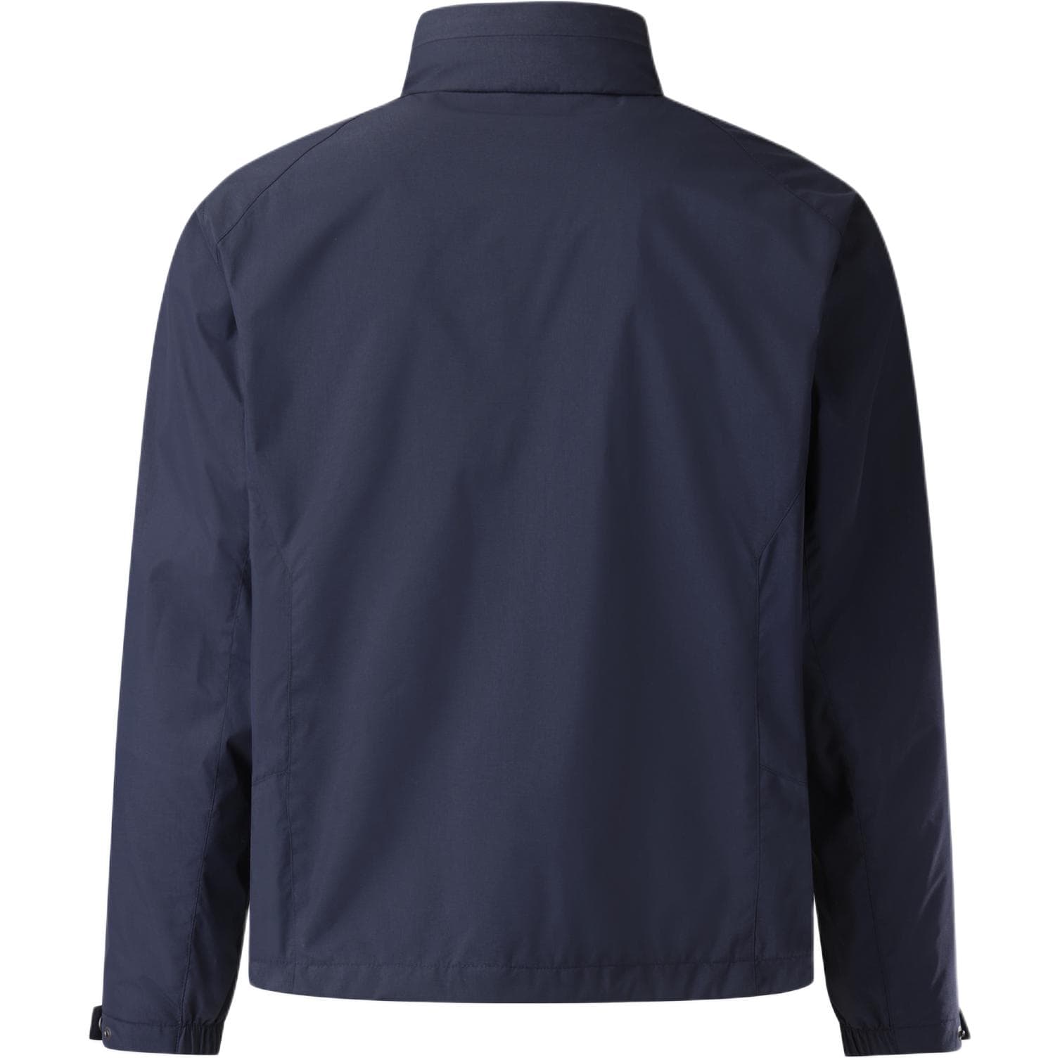 Куртка KOLON SPORT SS26 - изображение 2
