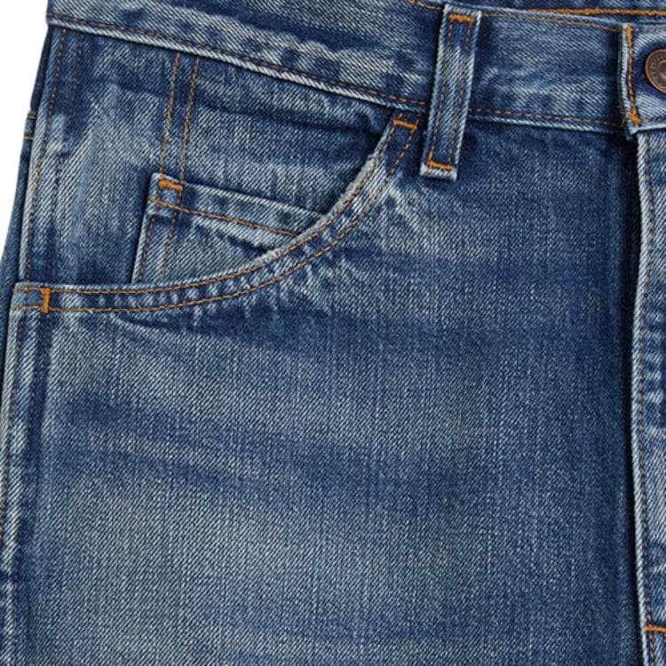 Штаны levis LVC SS22 — фото 3