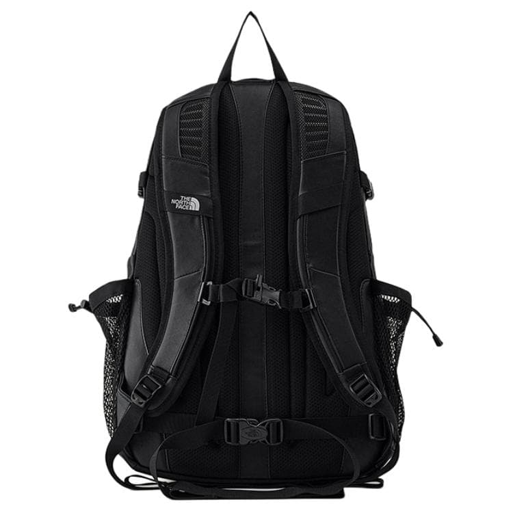 Рюкзак THE NORTH FACE 33L Hot Shot - изображение 6