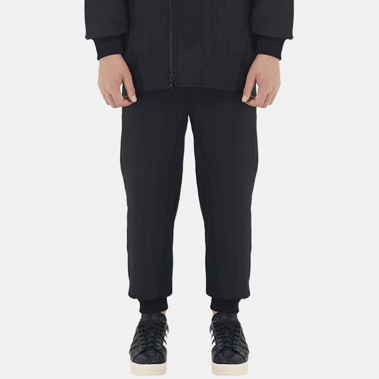 Штаны Y-3 - изображение 5