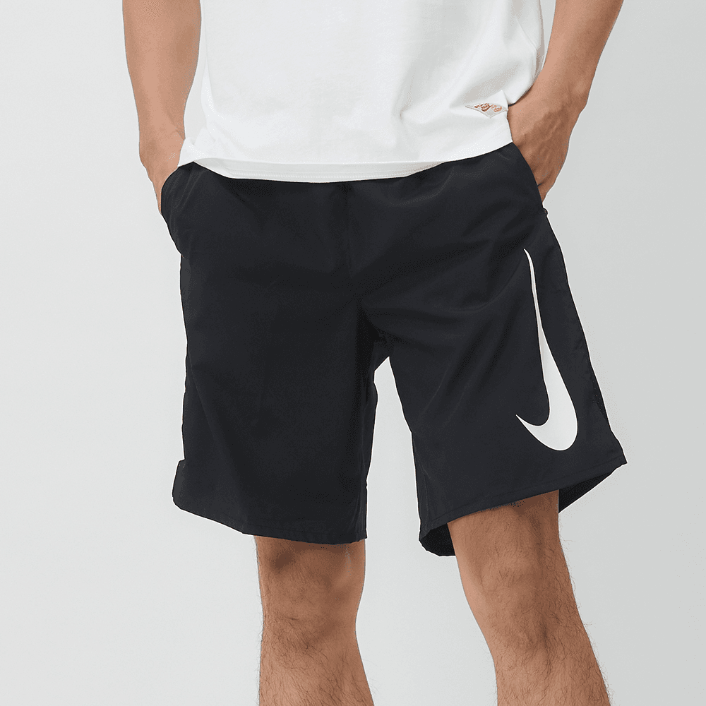Шорты Nike Shorts - изображение 6