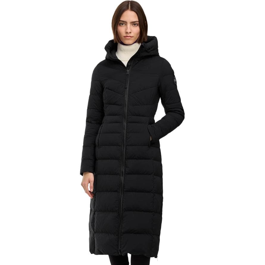 Пуховик Canada Goose FW23 - изображение 3