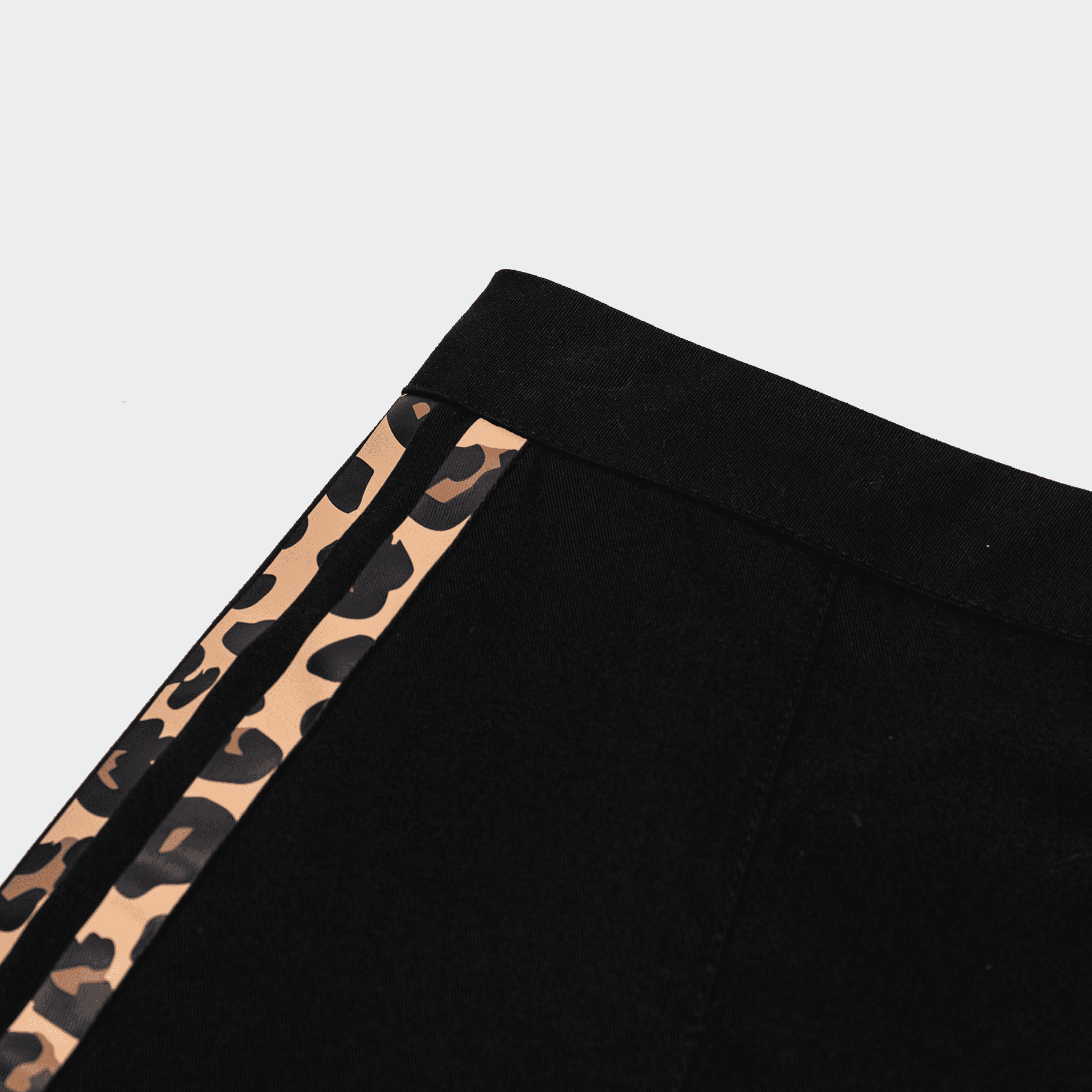 Юбка adidas originals x ATMOS A - изображение 3