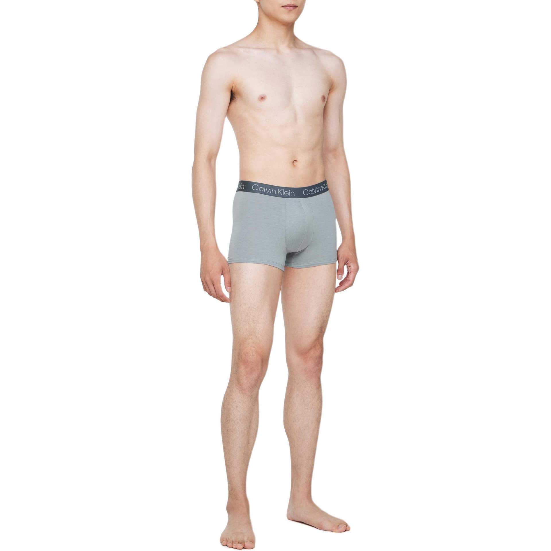 Трусы Calvin Klein - изображение 4