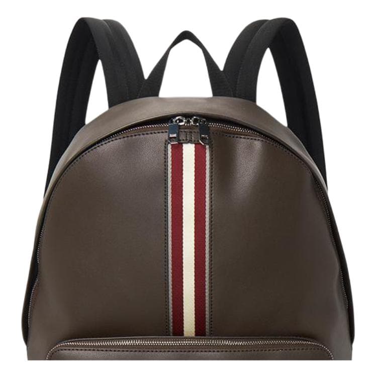 Рюкзак BALLY - изображение 4