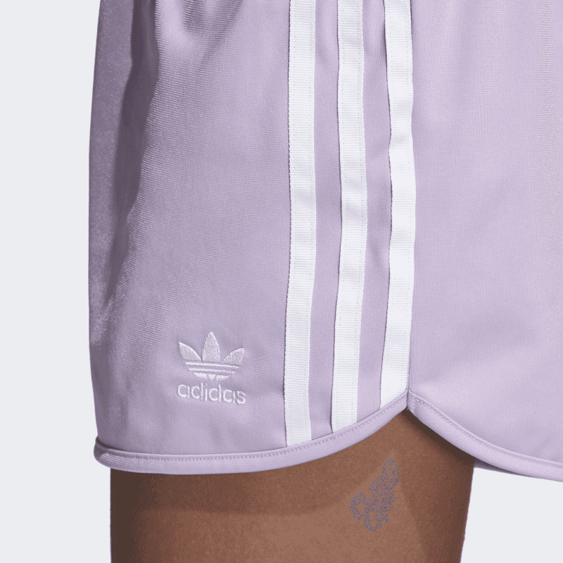 Шорты adidas originals 3 Str Short - изображение 6