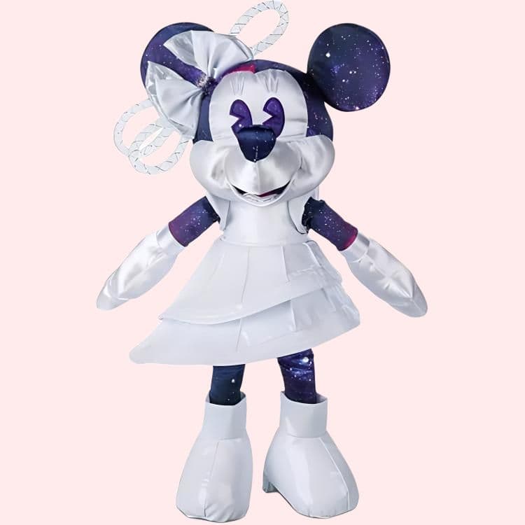 Disney Main Attraction 45cm - изображение 3
