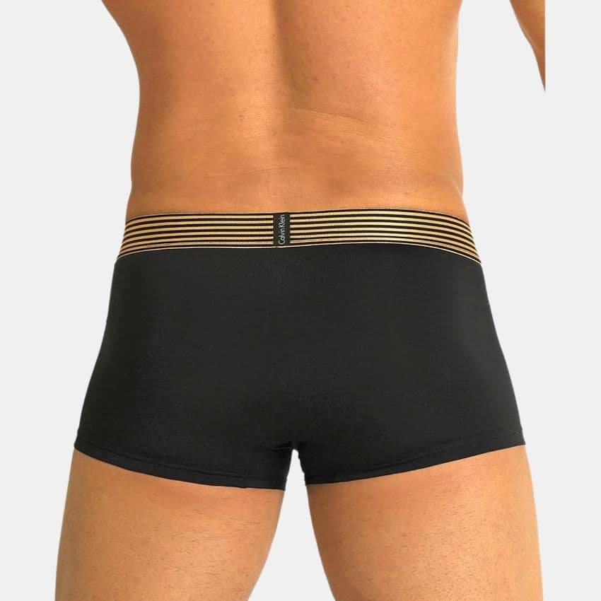 Трусы CALVIN KLEIN 1 - изображение 5