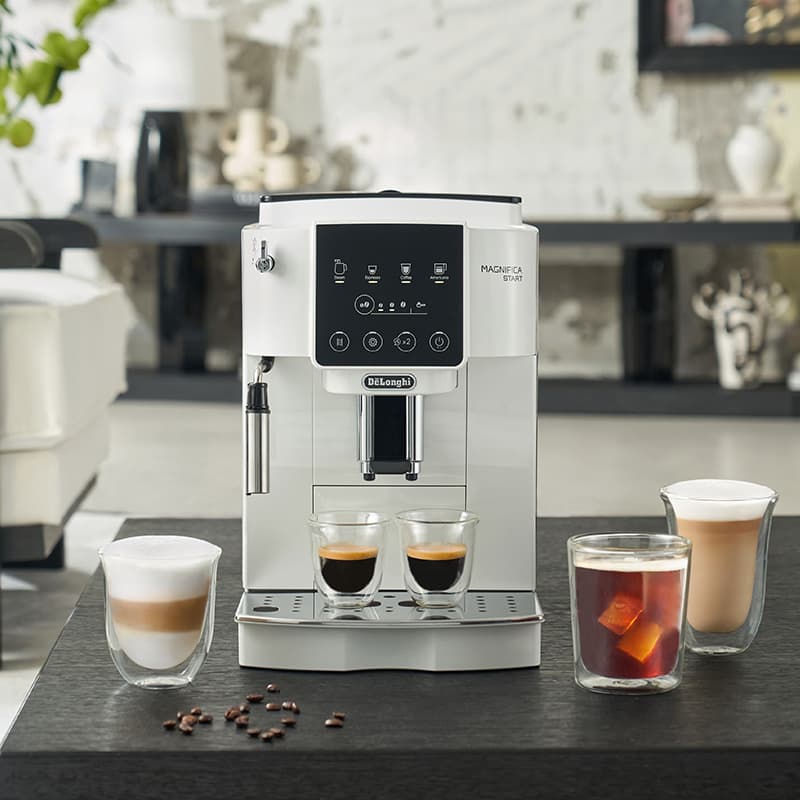 DeLonghi S2 - изображение 3