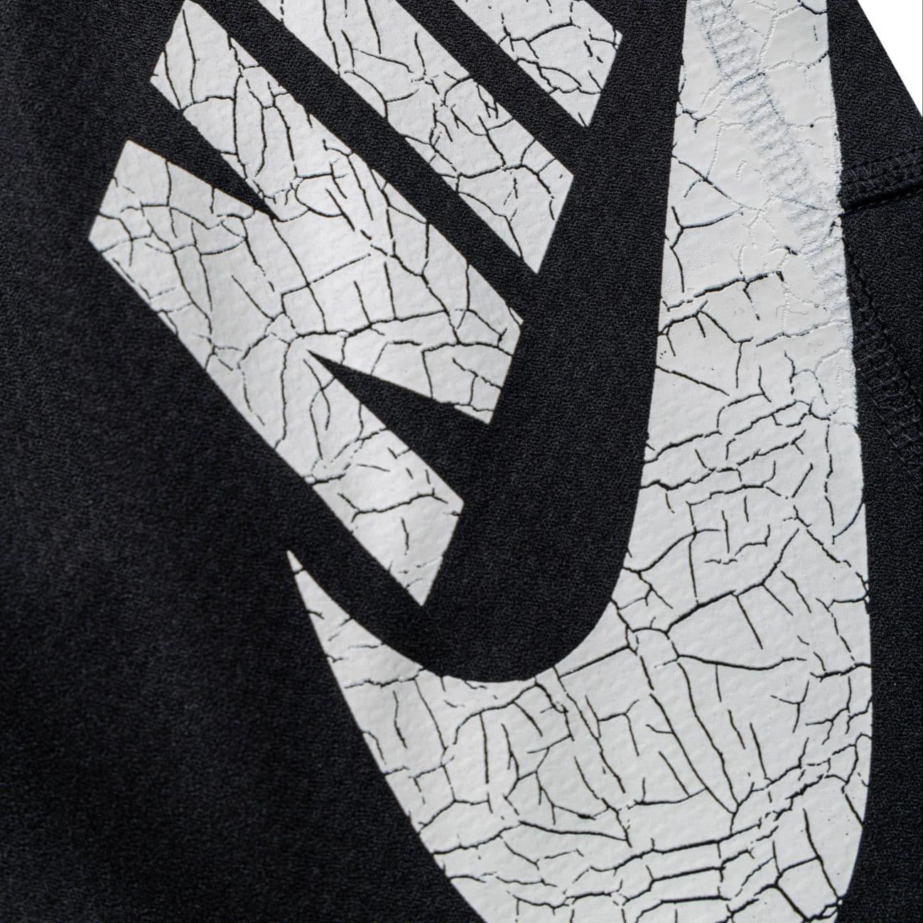 Шорты Nike - изображение 6