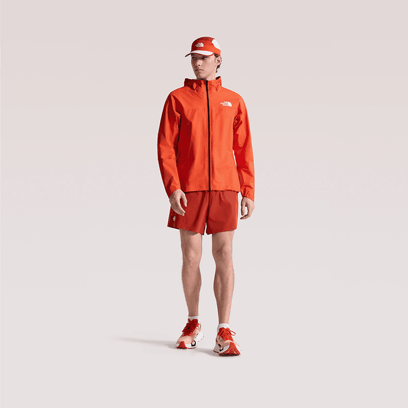 Тренировочные штаны THE NORTH FACE SUMMIT Pacesetter - изображение 2