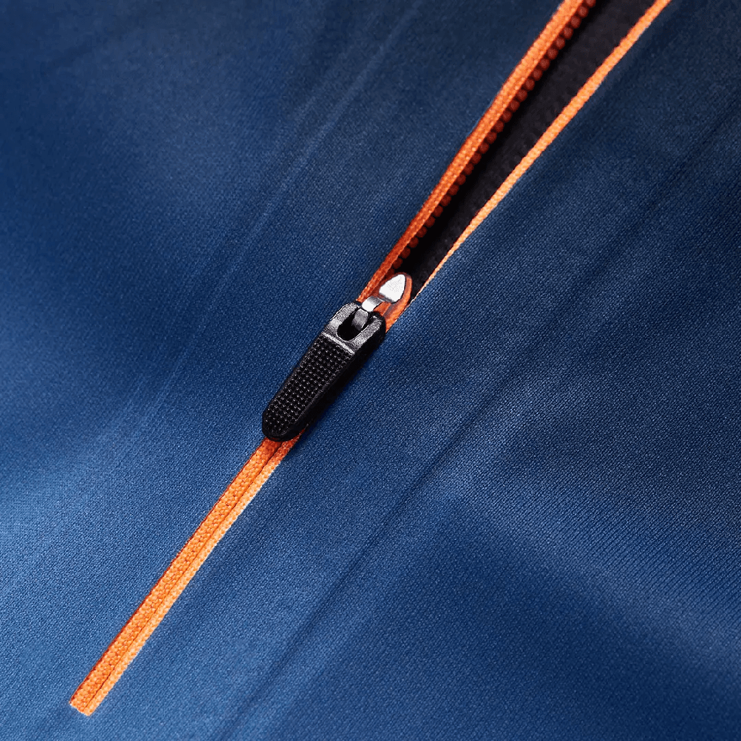 Футболка FILA FUSION Polo - изображение 3