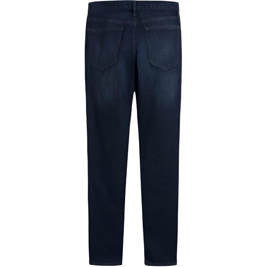 Штаны GAP - изображение 6