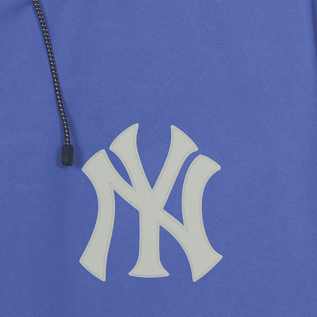 Куртка MLB SS26 WINDSTOPPER GORE-TEX - изображение 3