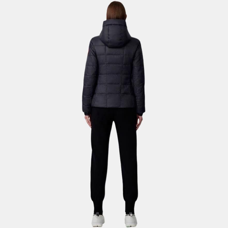 Пуховик Canada Goose Abbott - изображение 2