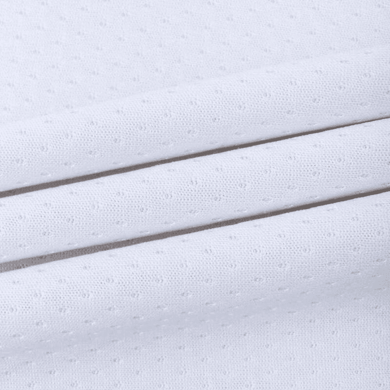 Баскетбольная майка Nike V 1 - изображение 4