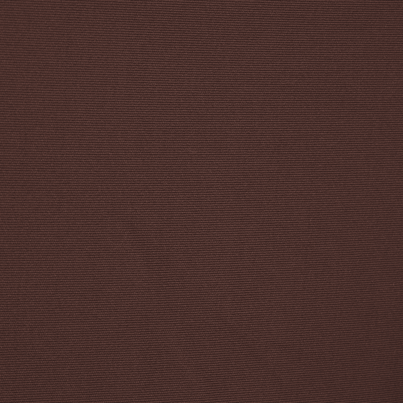 SKIMS Body Underwire Slip Dress Cocoa - изображение 5