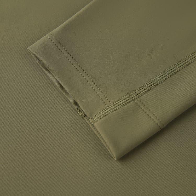 Футболка KOLON SPORT BALACLAVAT - изображение 5