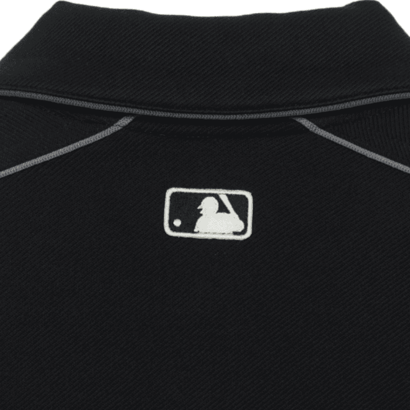 Куртка MLB - изображение 3