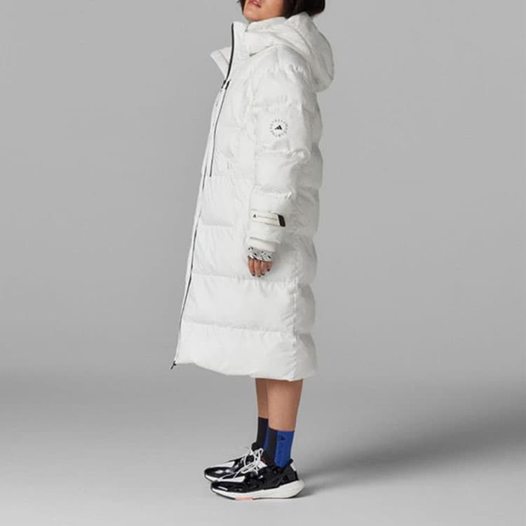 adidas - изображение 4
