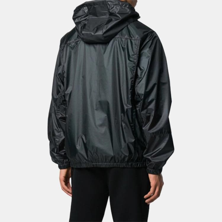 Куртка Moncler - изображение 2