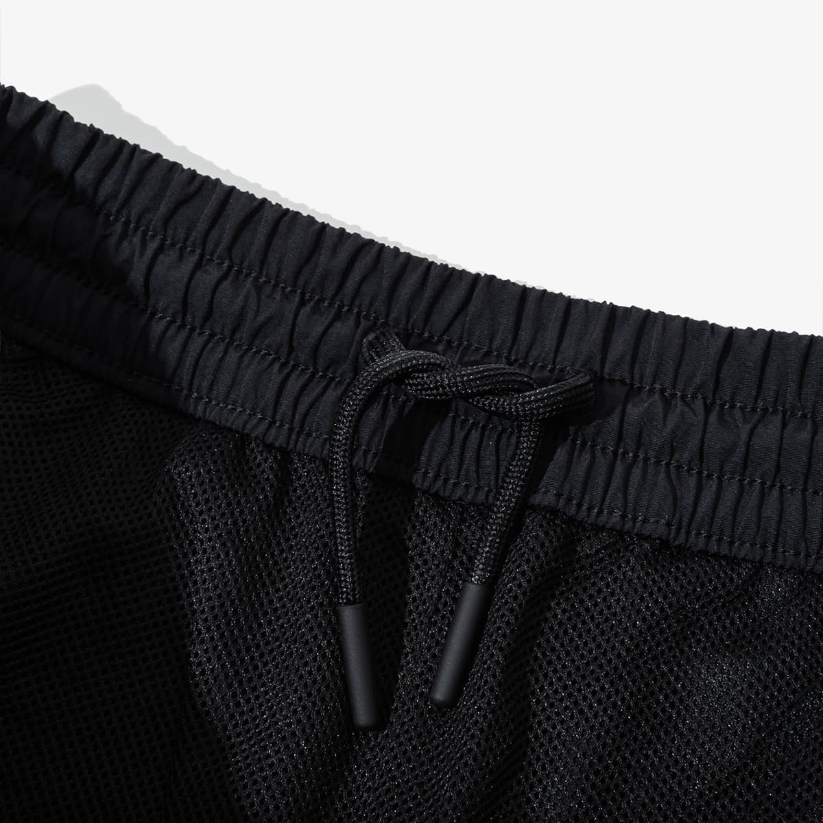 Шорты New Era SS24 - изображение 4