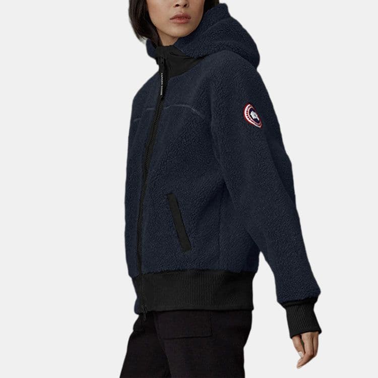 Canada Goose - изображение 4