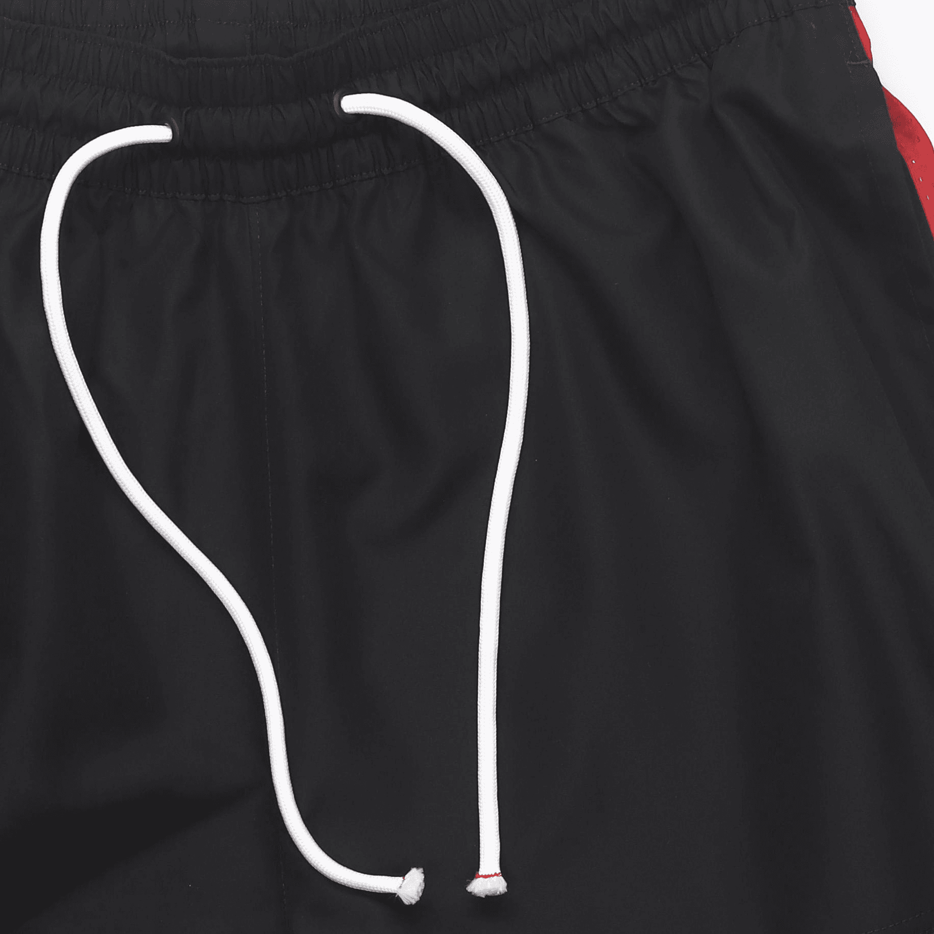 Тренировочные штаны Nike Kyrie Basketball Shorts - изображение 6