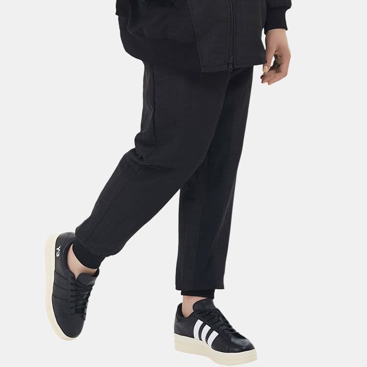 Штаны Y-3 - изображение 4