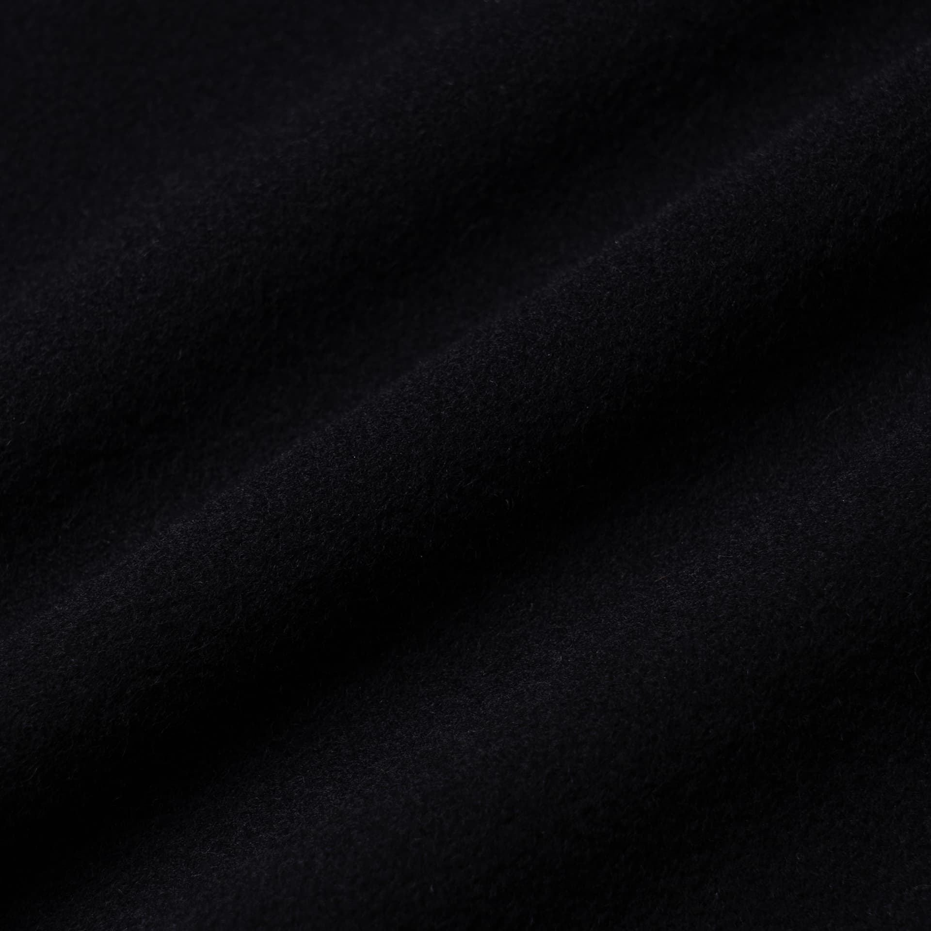 Пальто Burberry SS23 Coat Black - изображение 8