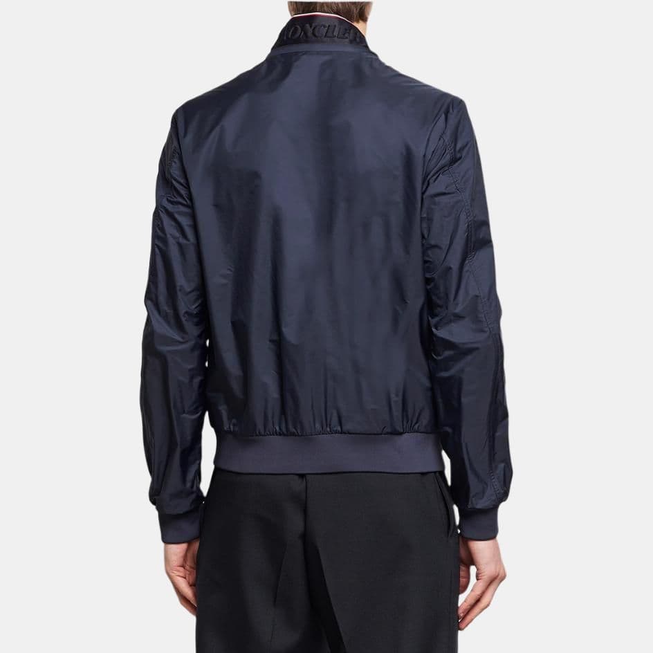 Куртка Moncler - изображение 5