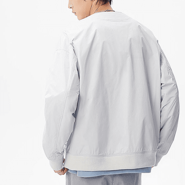 Куртка Dickies SS23 - изображение 4