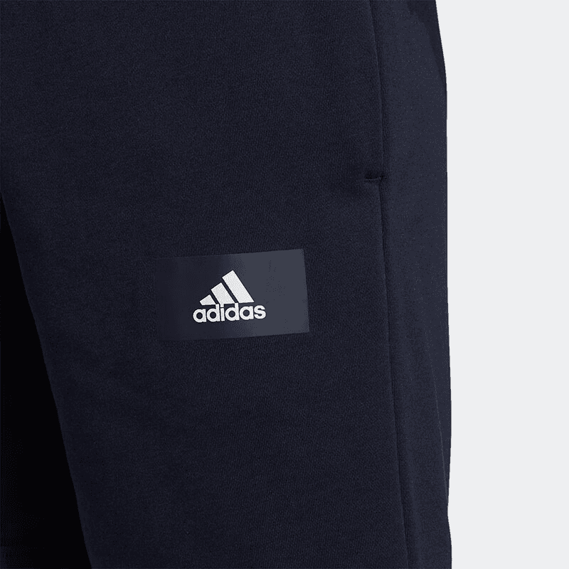 Шорты adidas - изображение 5
