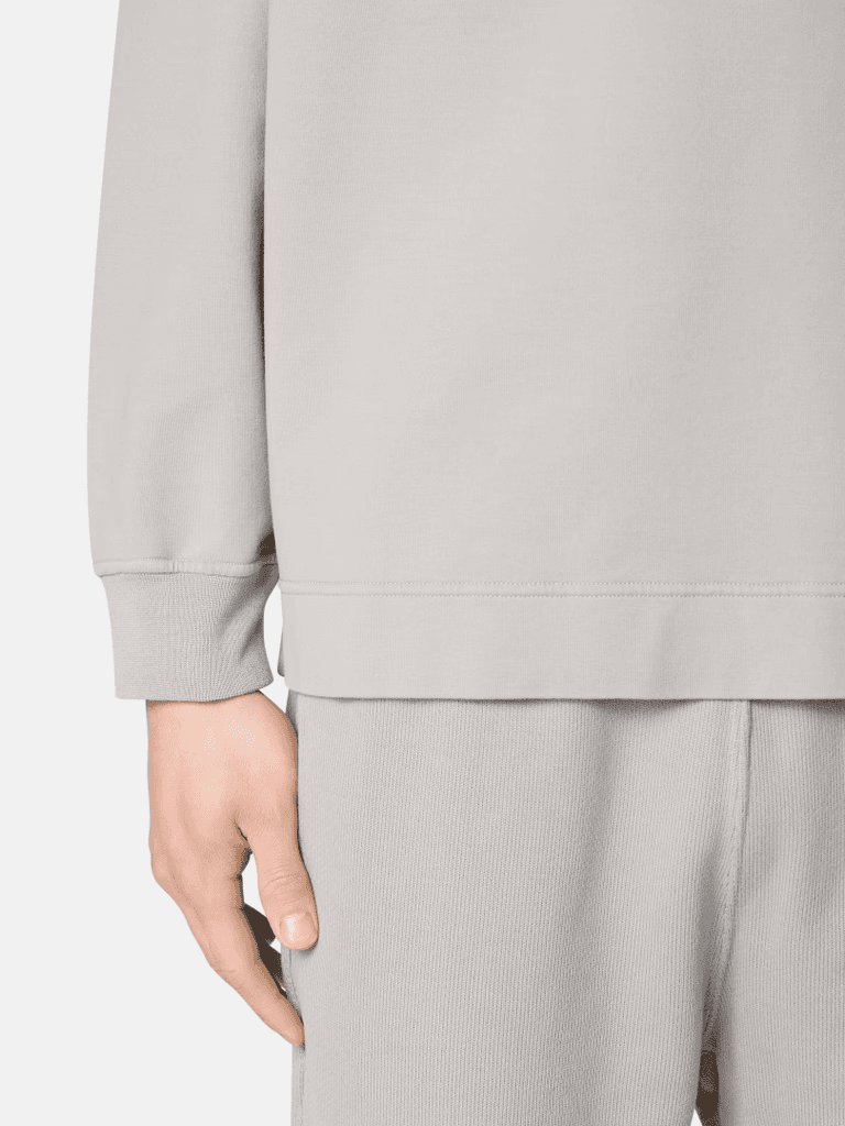 Худи STONE ISLAND - изображение 3