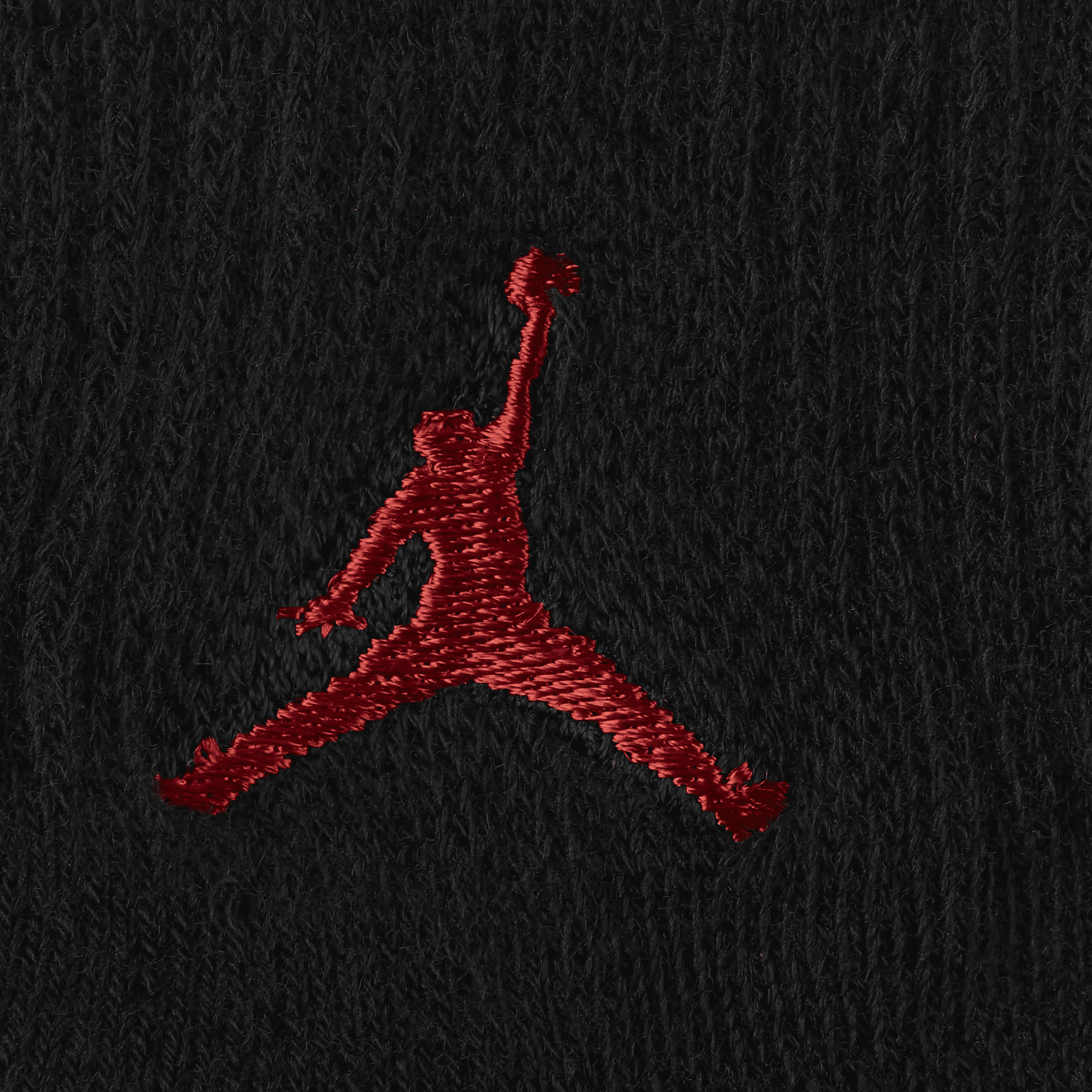 Jordan 3 - изображение 4