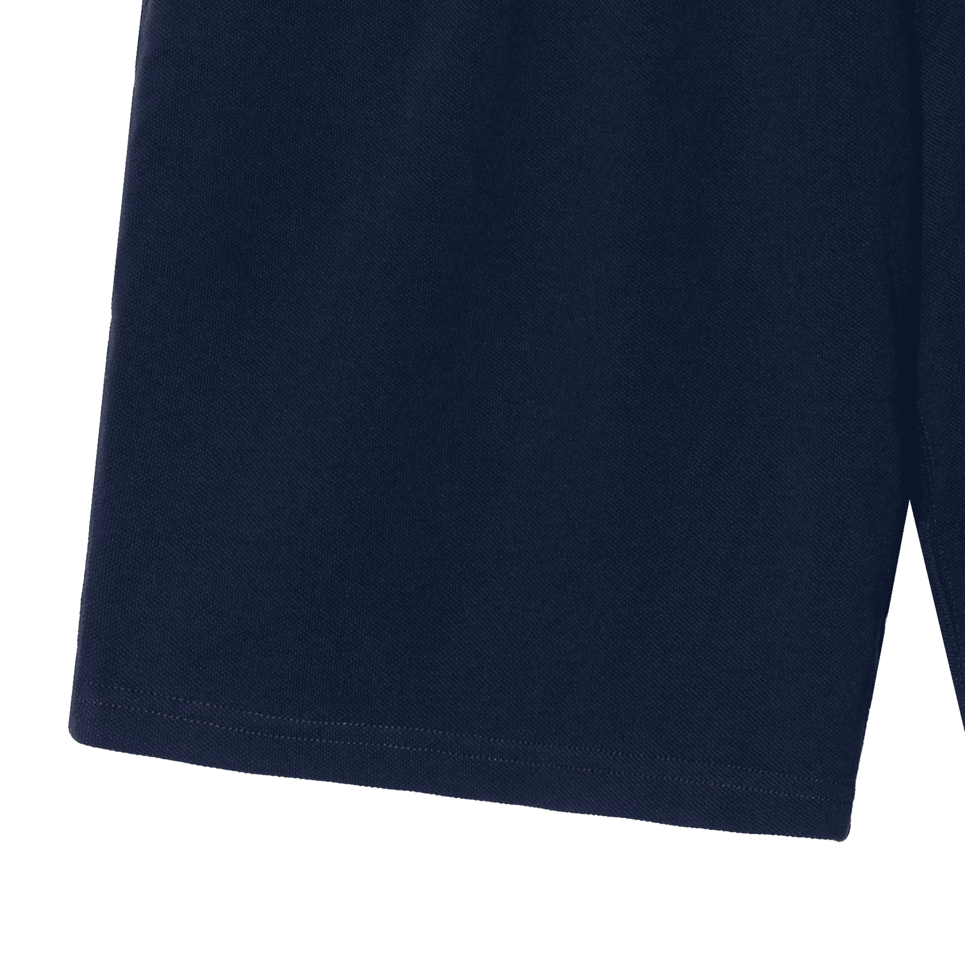 Шорты Polo Ralph Lauren - изображение 6