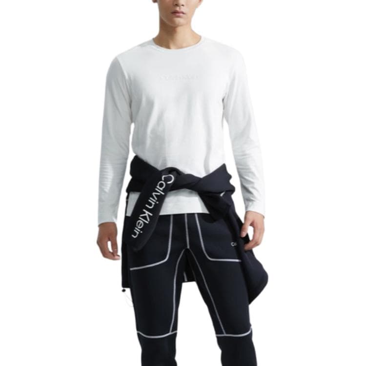 Футболка CKCalvin Klein T - изображение 5