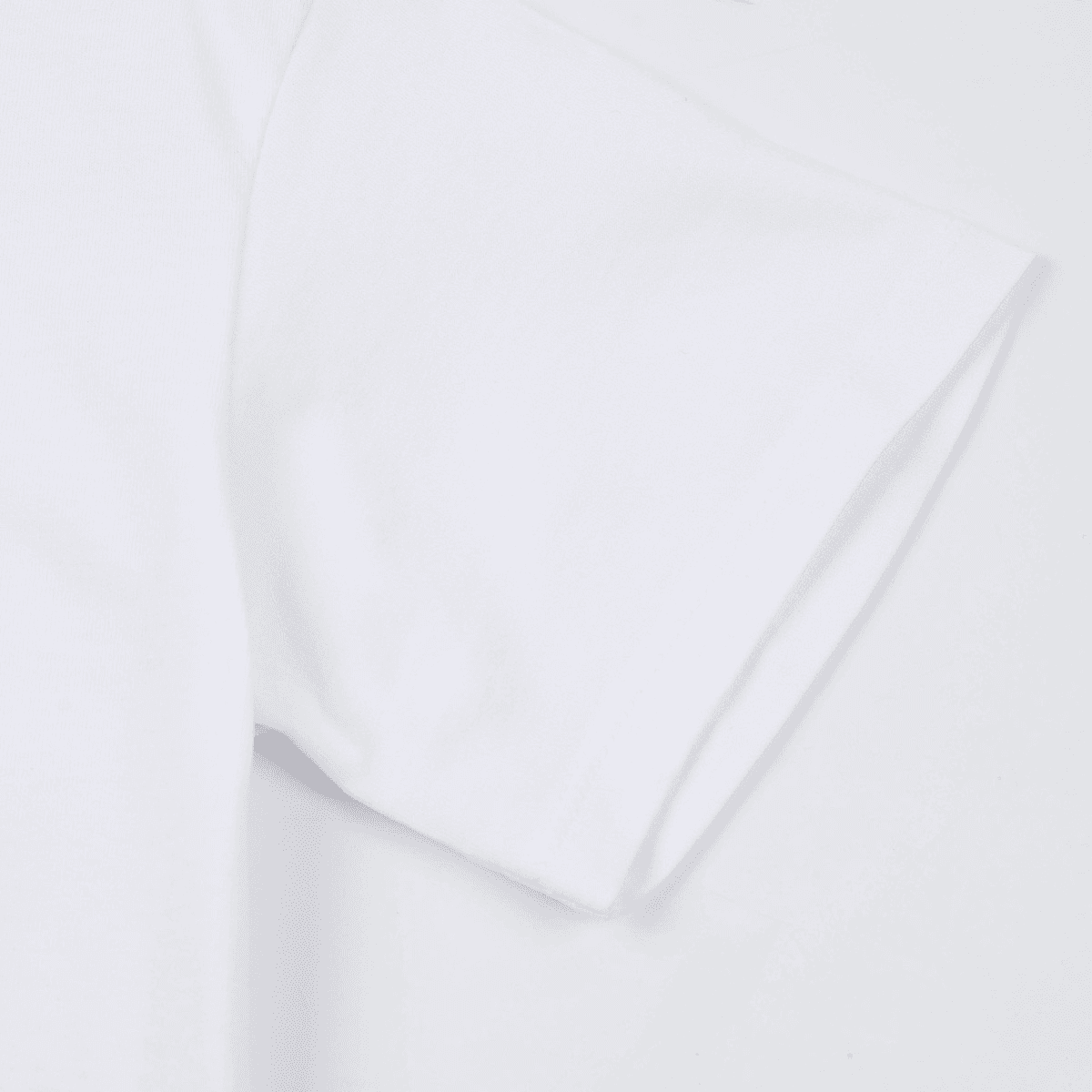 Футболка KENZO SS23 T - изображение 4