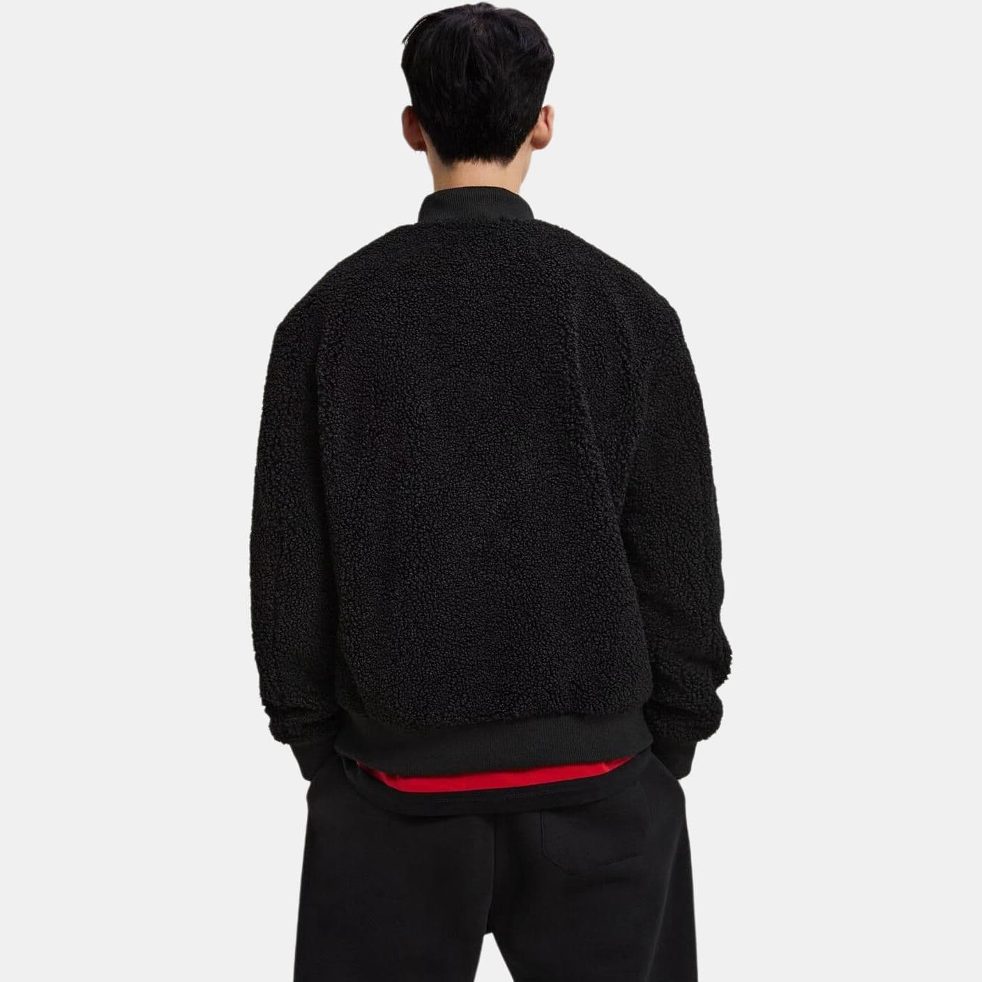 Куртка ZARA - изображение 4
